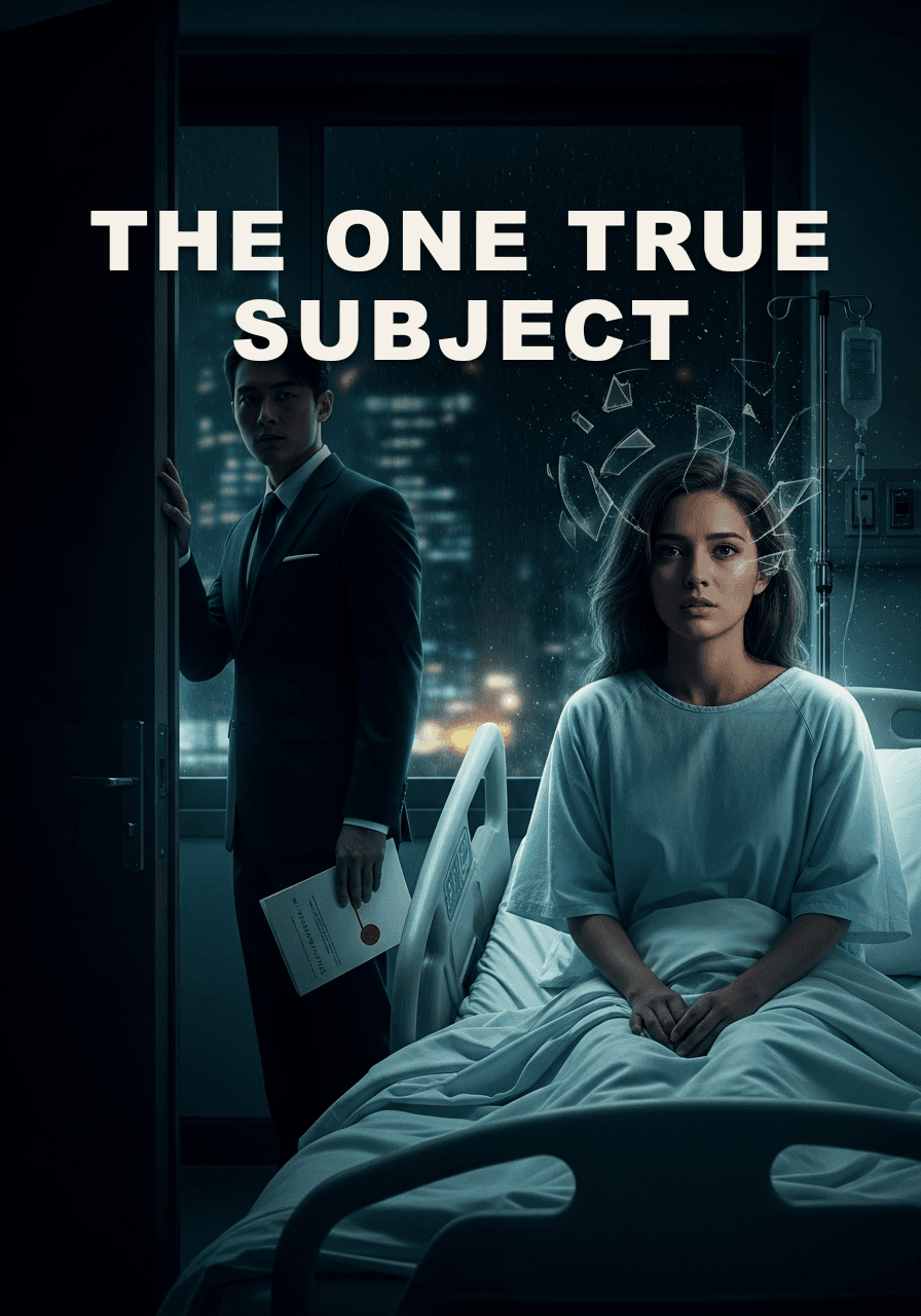 The One True Subject