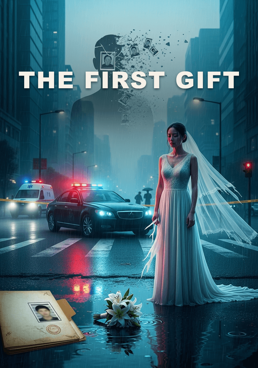 The First Gift