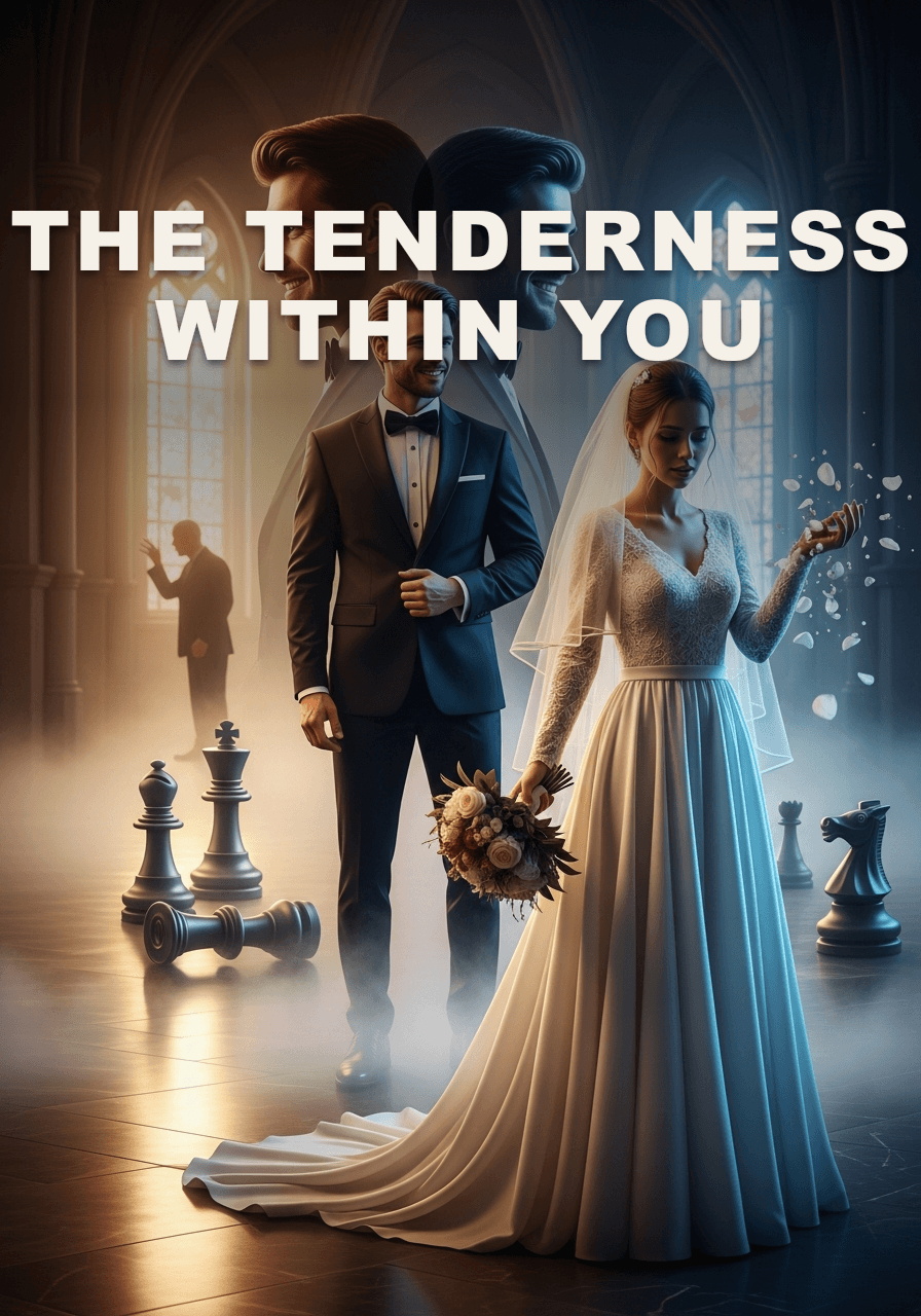 The Tenderness Within You